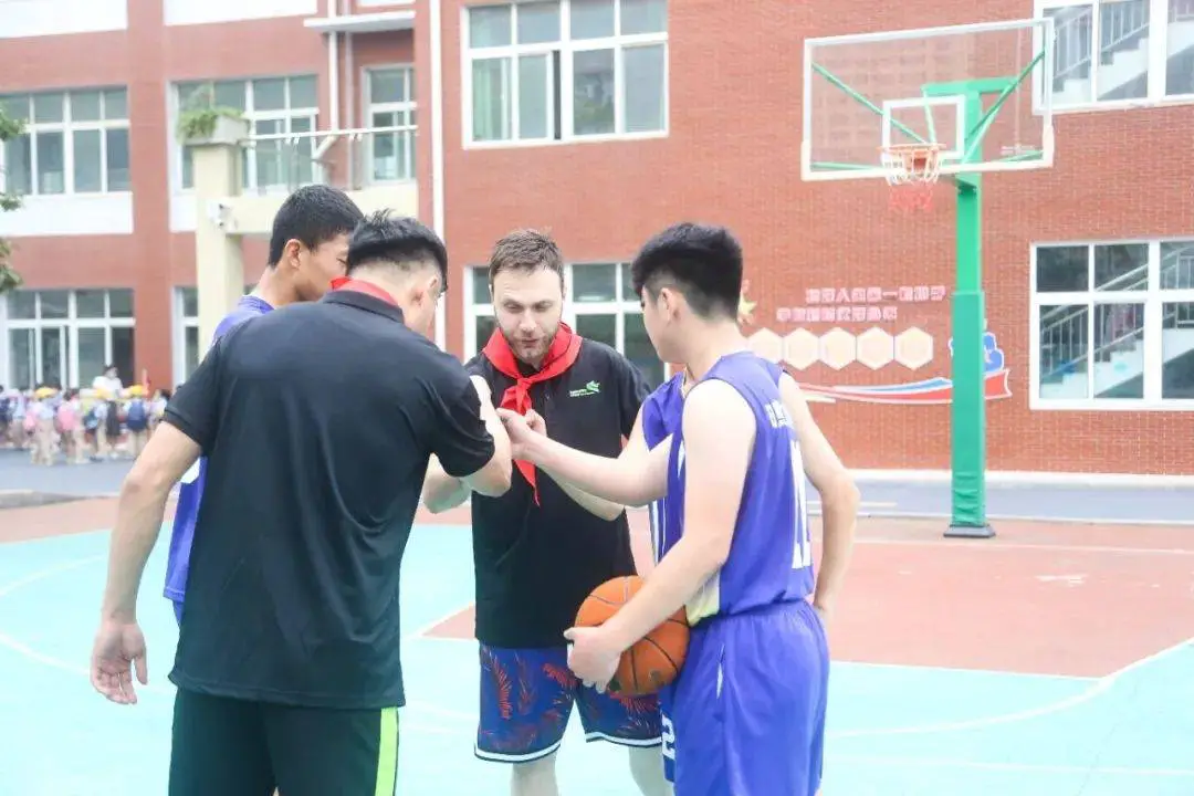 为什么篮球训练中需要多样化的策略_0